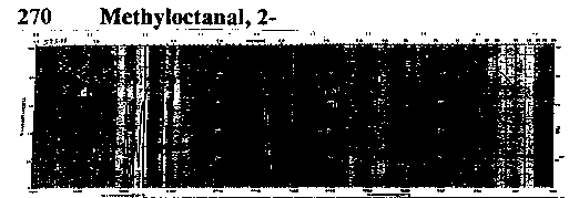 2-Methyloctanalͼ1