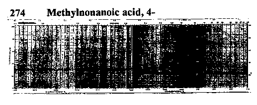 4-Methylnonanoic acidͼ1