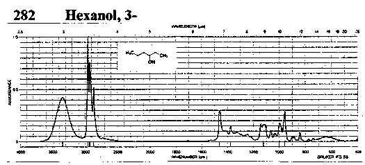 3-Hexanolͼ1