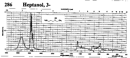 3-Heptanolͼ1