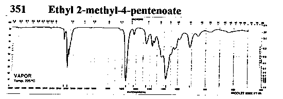 Ethyl 2-Methylpent-4-enoateͼ1