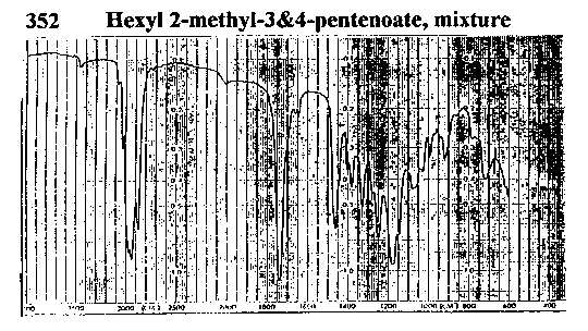 58625-95-9ͼ1