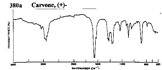 d-Carvoneͼ1