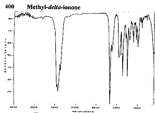 Isomethyl-beta-ioneͼ1