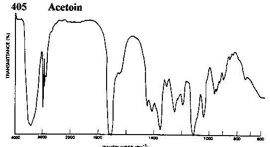 Acetyl methyl carbinolͼ1