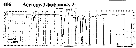 Butan-3-one-2-yl acetateͼ1