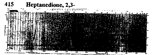 Acetyl valerylͼ1