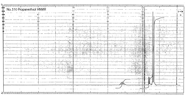 Isopropyl mercaptanͼ4