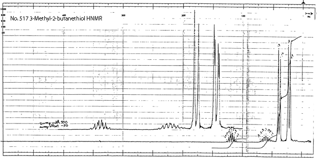 2084-18-6ͼ2