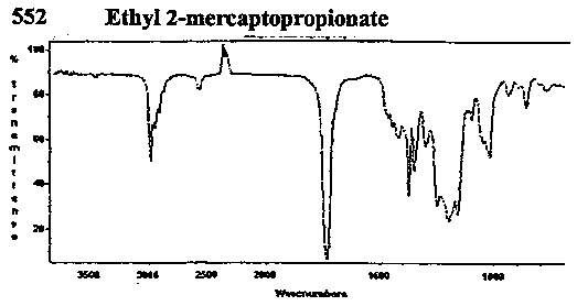 Ethyl 2-mercaptopropionateͼ1