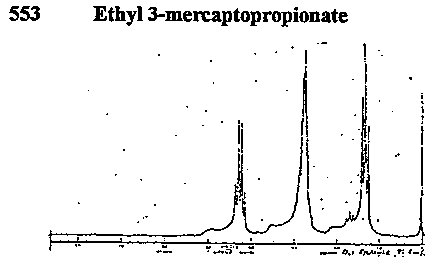 Ethyl 3-thiopropionateͼ1