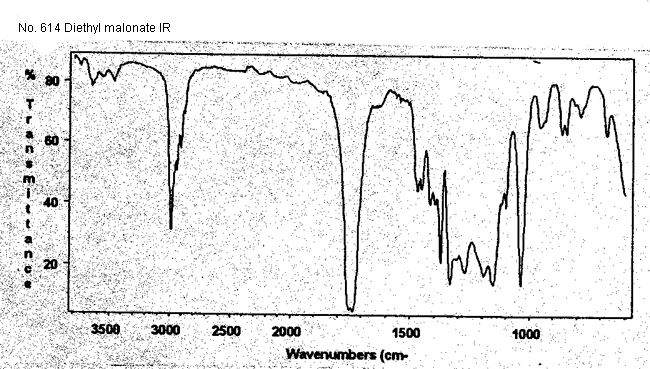 Ethyl propanedioateͼ1