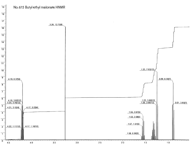 17373-84-1ͼ1