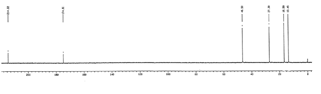 Valeric acid, 3-methyl-2-oxo-, sodium saltͼ1