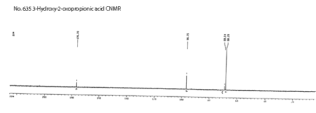 3-Hydroxy-2-oxopropionic acidͼ2