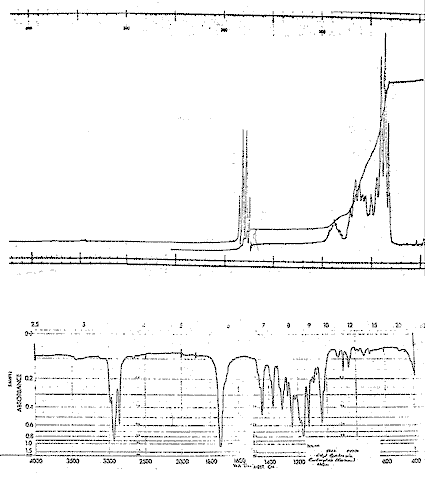 Ethyl cyclohexanecarboxylateͼ1