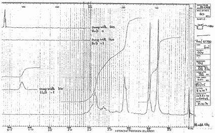 Campholenic aldehydeͼ1