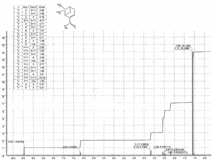 6,6-Dimethyl-2-norpinene-2-carboxaldehydeͼ1