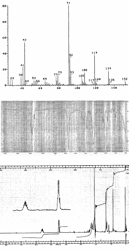 Myrtenyl acetateͼ1