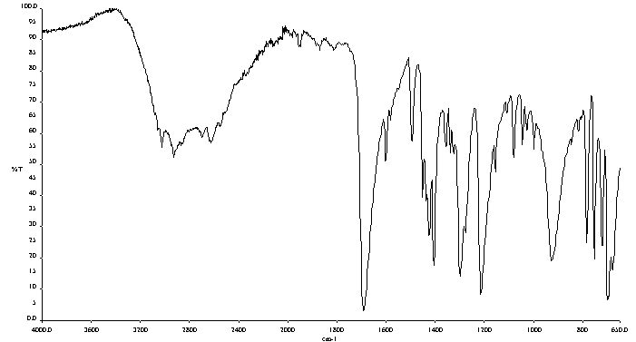 Benzylacetic acidͼ1