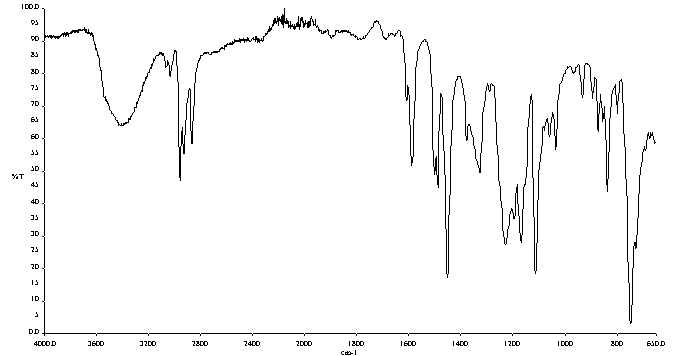 2-Propylphenolͼ1