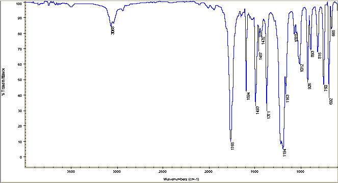 Acetoxybenzeneͼ1