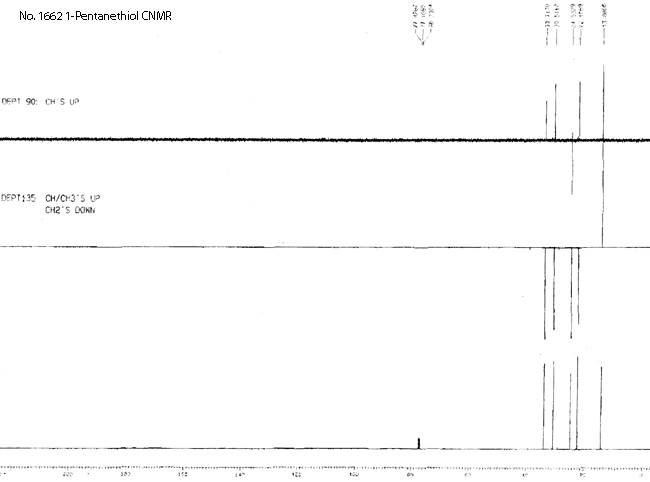 Pentane-1-thiolͼ1