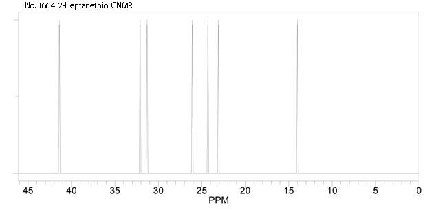 Heptane-2-thiolͼ1