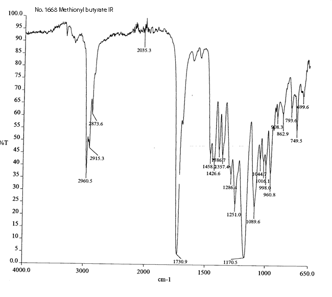 16630-60-7ͼ1