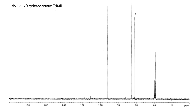 2,5-Dihydroxy-1,4-dioxane-2,5-dimethanolͼ1