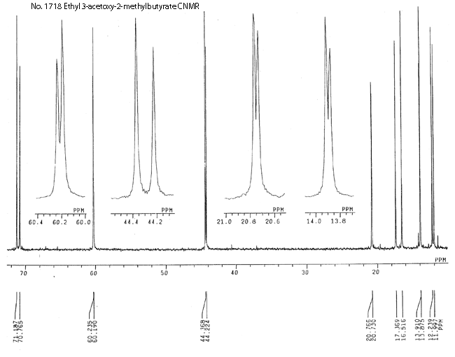 139564-43-5ͼ1