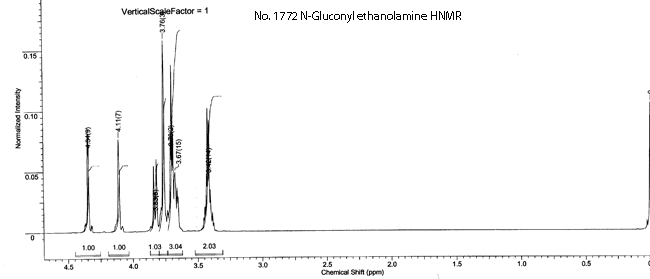 N-(2-Hydroxyethyl)galactonamideͼ2