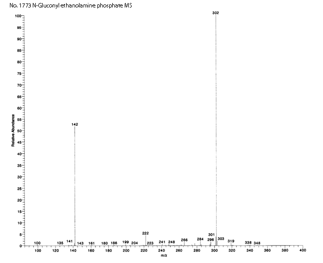 N-[2-(Phosphonooxy)ethyl]galactonamideͼ3