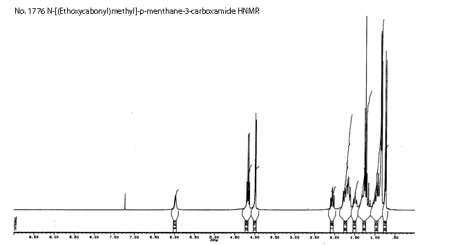 68489-14-5ͼ2