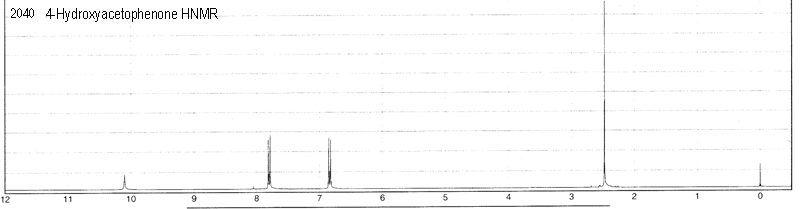 1-(4-hydroxyphenyl)ethanoneͼ2