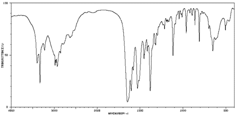 (2S)-5-Amino-2-[(2-aminopropanoyl)amino]-5-oxopentanoic acidͼ1