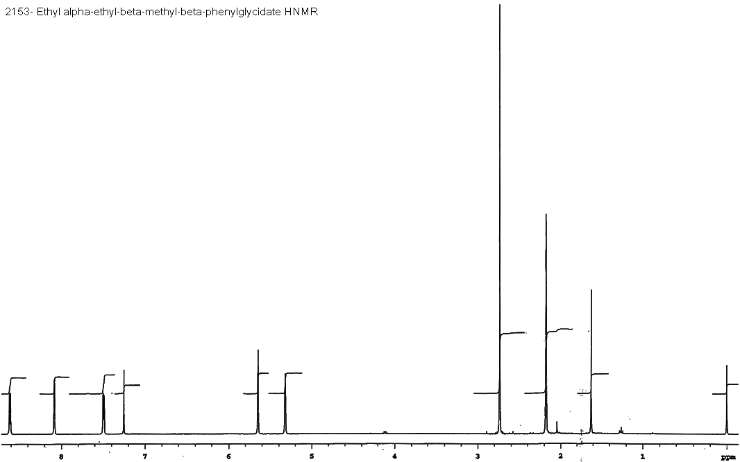 (4-(1-methyl ethenyl)-2-pyridinyl) ethanoneͼ1