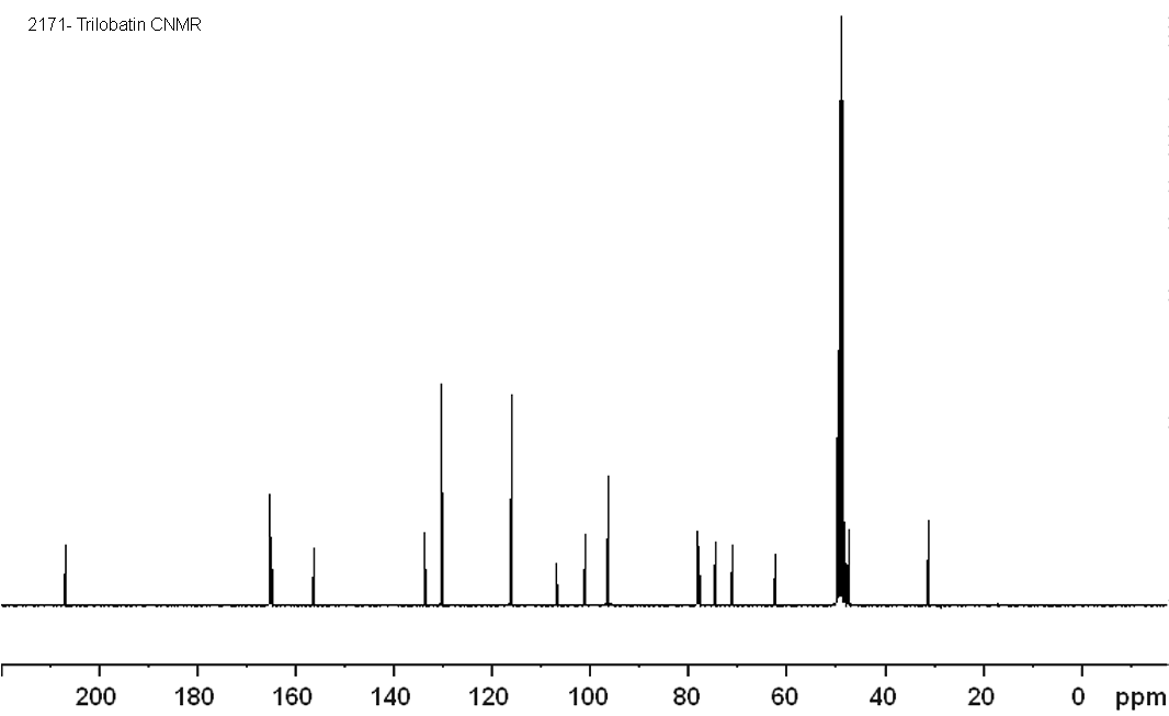 1-[4-(beta-D-glucopyranosyloxy)-2,6-dihydroxyphenyl]-3-(4-hydroxyphenyl)-1-propanoneͼ1