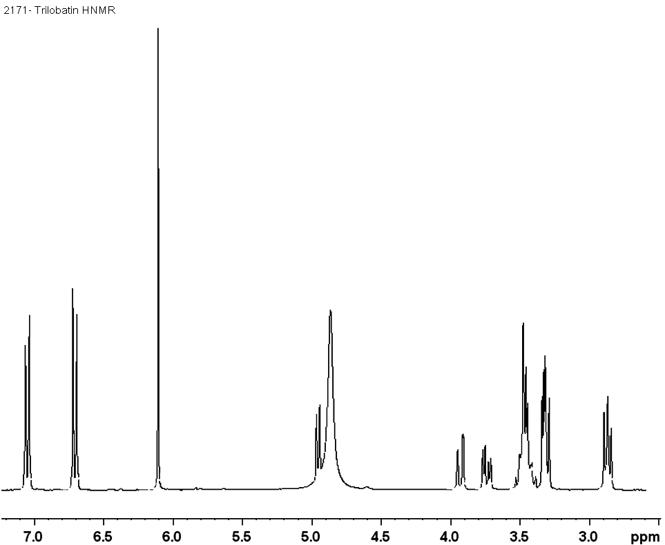 prunin dihydrochalconeͼ2