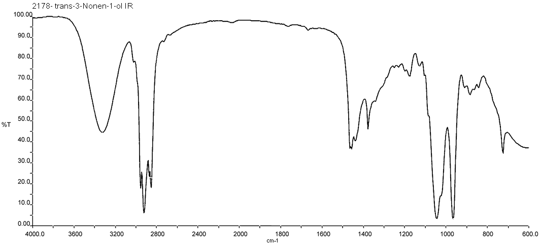 (E)-Non-3-en-1-olͼ3