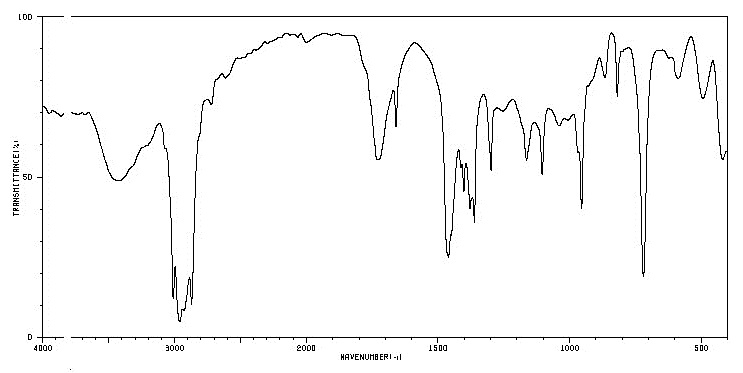 4-Methyl-cis-2-penteneͼ1