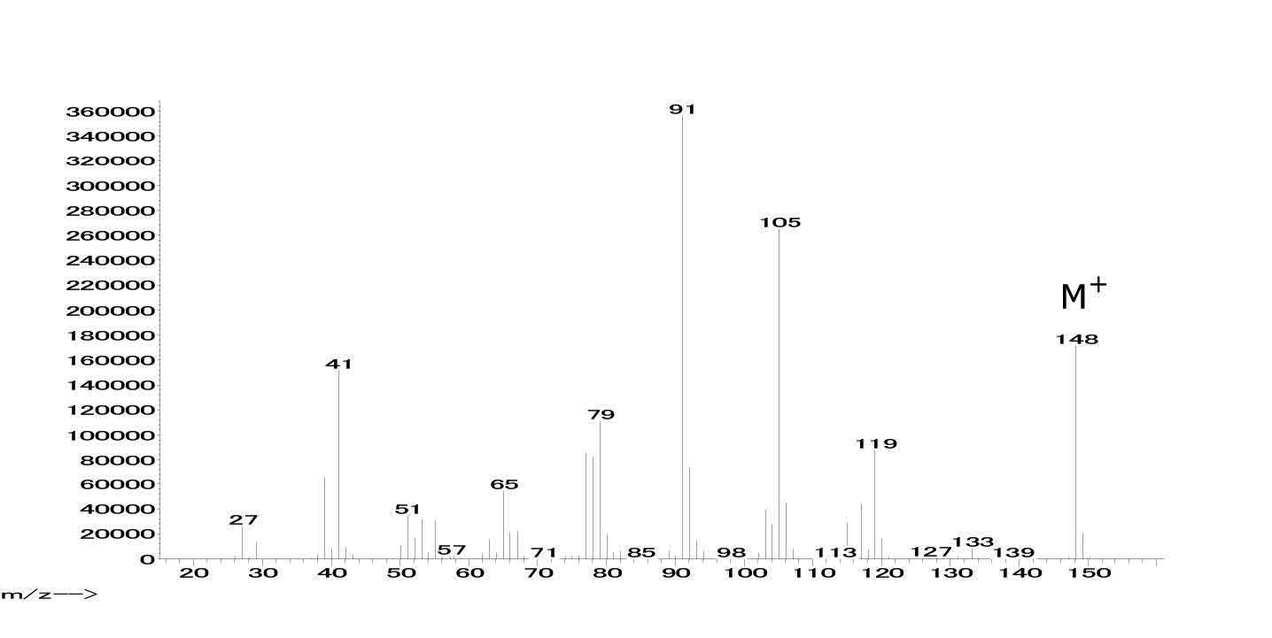 (3E,5E,7E)-undeca-1,3,5,7-tetraeneͼ1