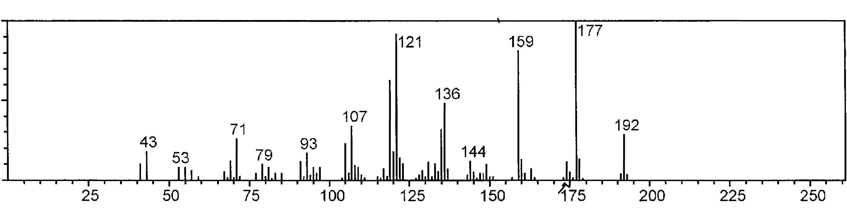 2,2,6,7-Tetramethylbicyclo[4.3.0]nona-4,9(1)-dien-8-olͼ1