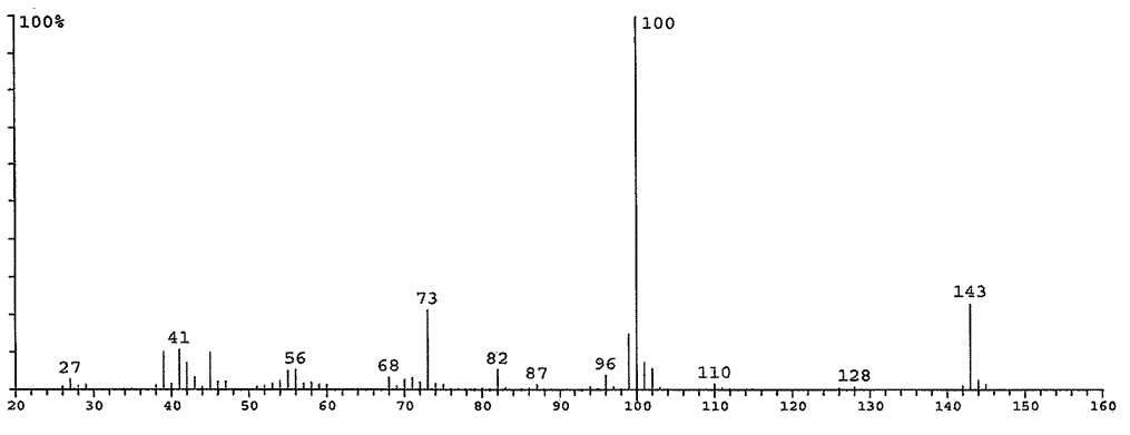 2,5-Dihydro-2-isopropyl-4-methylthiazoleͼ1