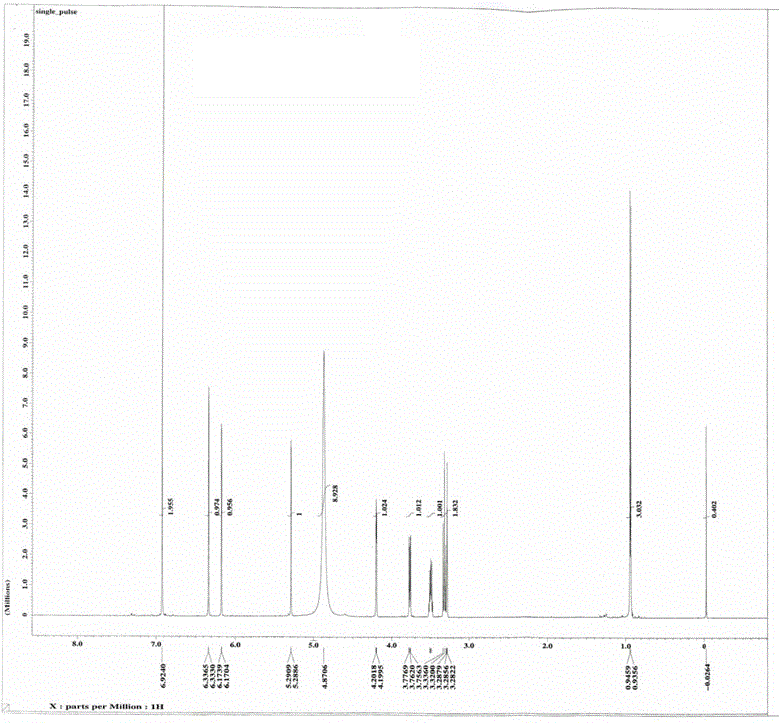 Myricetin 3-rhamnosideͼ3